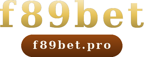f89bet logo