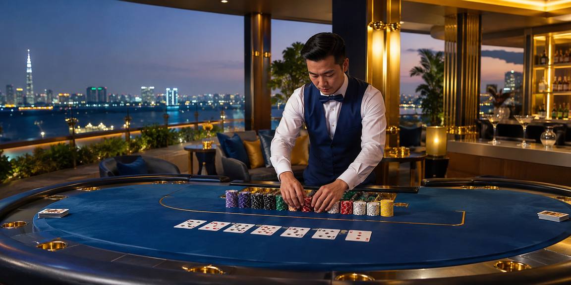 f89bet Những Gì Có Trong Casino f89bet