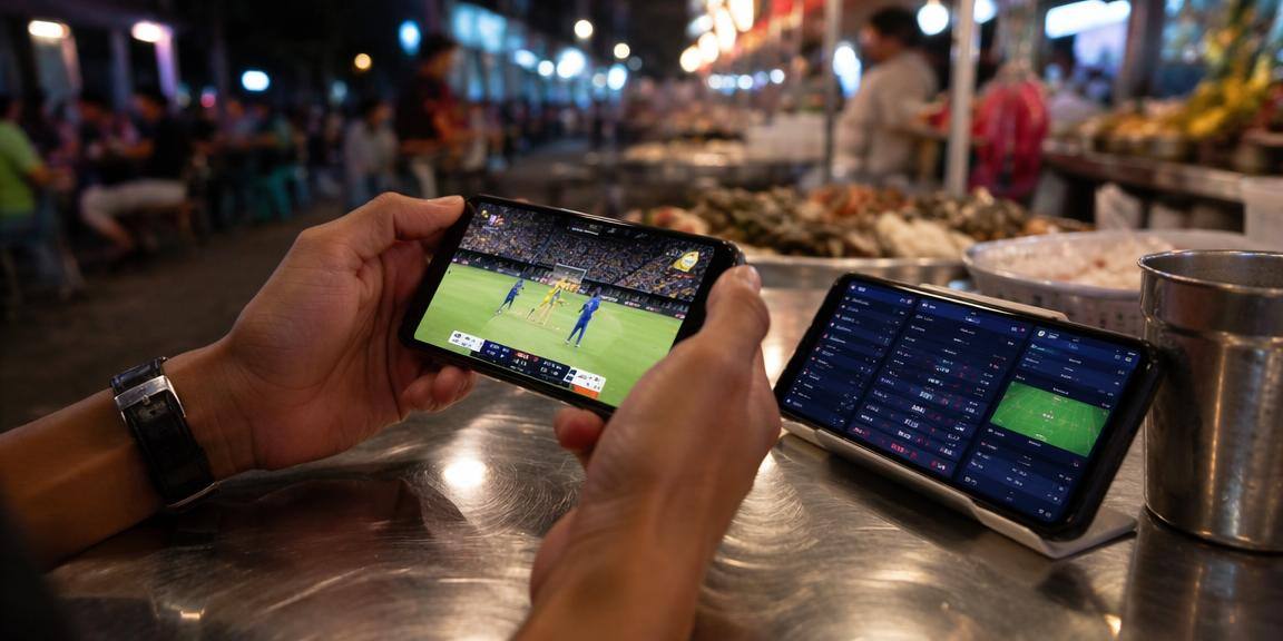 f89bet Tải ứng dụng f89bet cho Android và iOS
