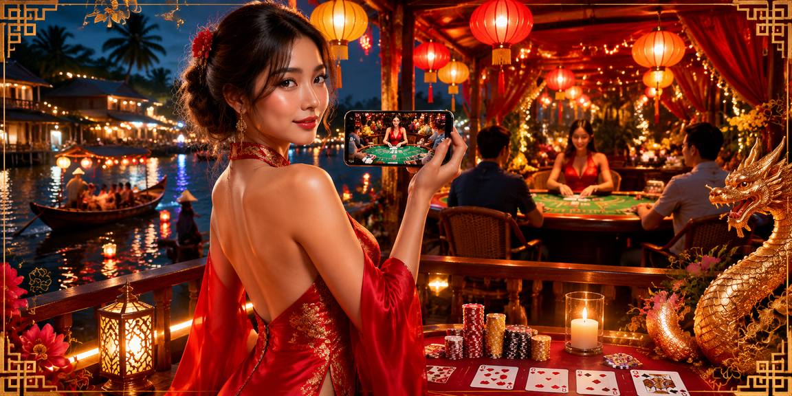 f89bet Ứng dụng f89bet có gì cho bạn