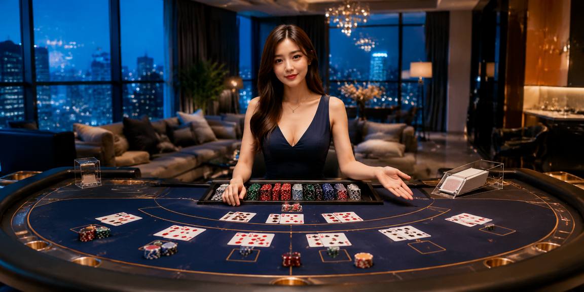 f89bet Plinko Cầu Vồng
