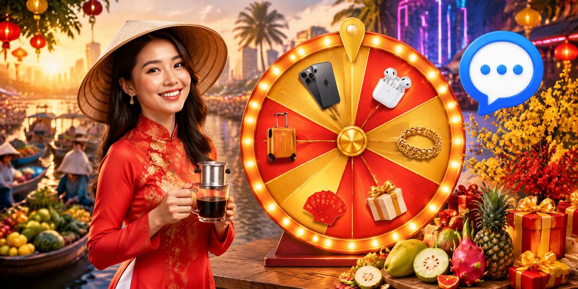 f89bet Hướng Dẫn Viettel Money